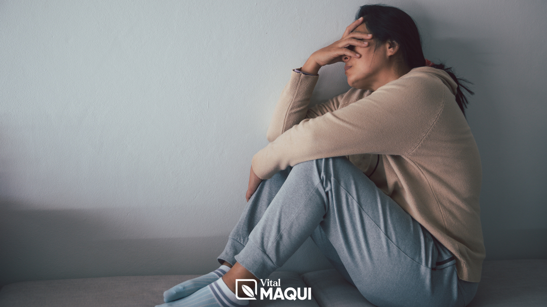 4 Simple Tips to Beat Blue Monday: Your Ultimate Stress and Anxiety Remedy