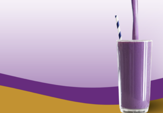 Discover the Benefits of Maqui Berry Powder: Energy and Stress Relief for Busy Lifestyles