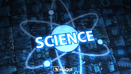 7 Science-Backed Benefits of Maqui Berries