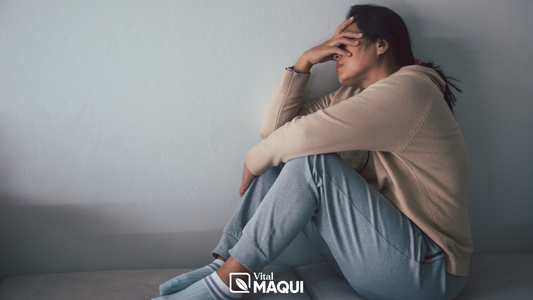 4 Simple Tips to Beat Blue Monday: Your Ultimate Stress and Anxiety Remedy