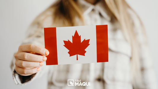 Why Buying Local Brands in Canada Matters: Supporting Quality, Community, and Sustainability