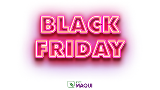 Black Friday Mega Deal: 30% Off Everything with Promo Code BF2024 + Free Shipping Over $75!