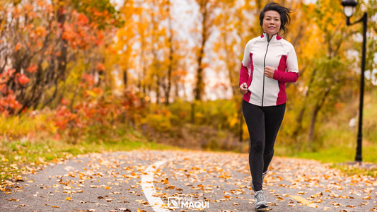 Exploring November's Hottest Wellness Trends for a Healthier You with VitalMaqui