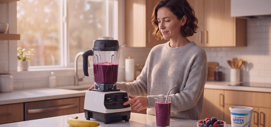 What Are The Best Ways To Use Maqui Berry Powder