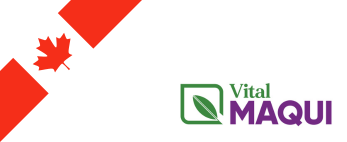 Where to Buy Maqui Berries in Canada (Online vs In-Store)