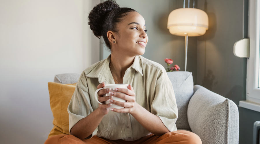 9 Reasons To Add Maqui Berry Powder To Support Mental Wellness