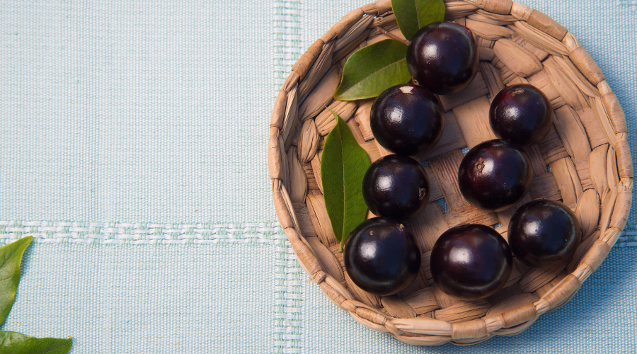 Understand the Side Effects of Maqui Berry Powder