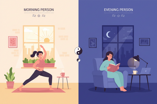 When Is the Best Time to Take Maqui Berry? Morning vs Night Benefits