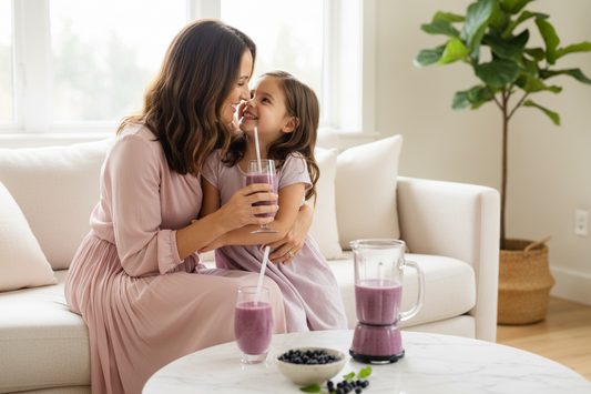 Mother’s Day Wellness Gift Guide 2026: Healthy Gifts Mom Will Actually Love