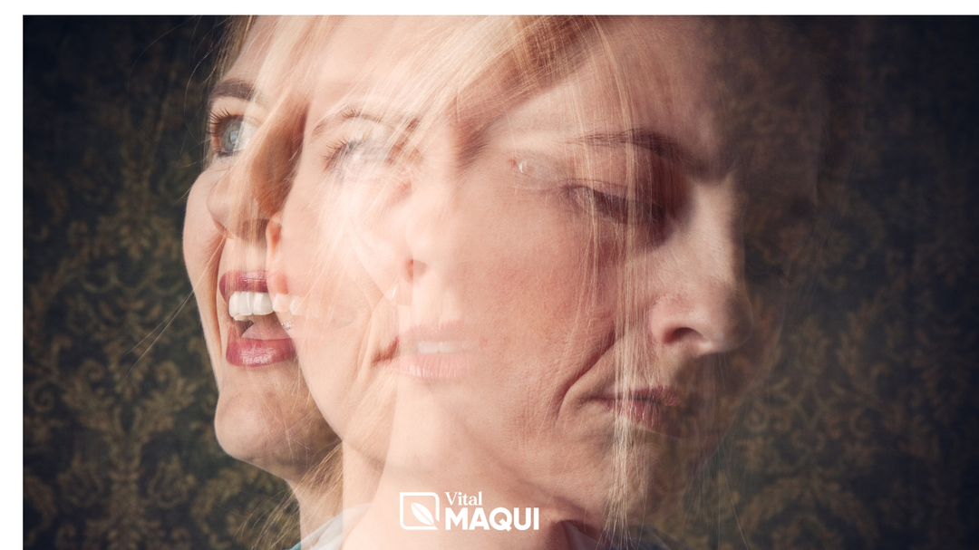 Feeling Low This Season? 5 Natural Superfoods to Boost Your Mood and Energy This Winter