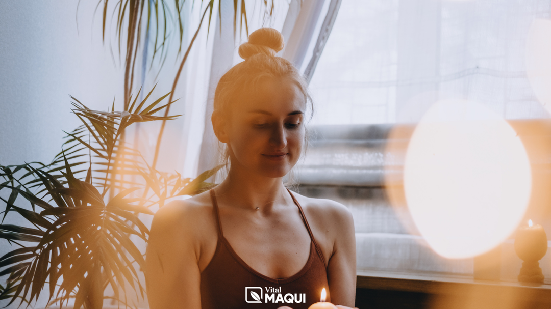 Self-Love After Valentine’s Day: The Real Love Story Starts With You 💜